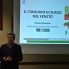 20180517 Il consumo del suolo nel Veneto e nella nostra provincia - situazione e prospettive future - Marano Vicentino 12